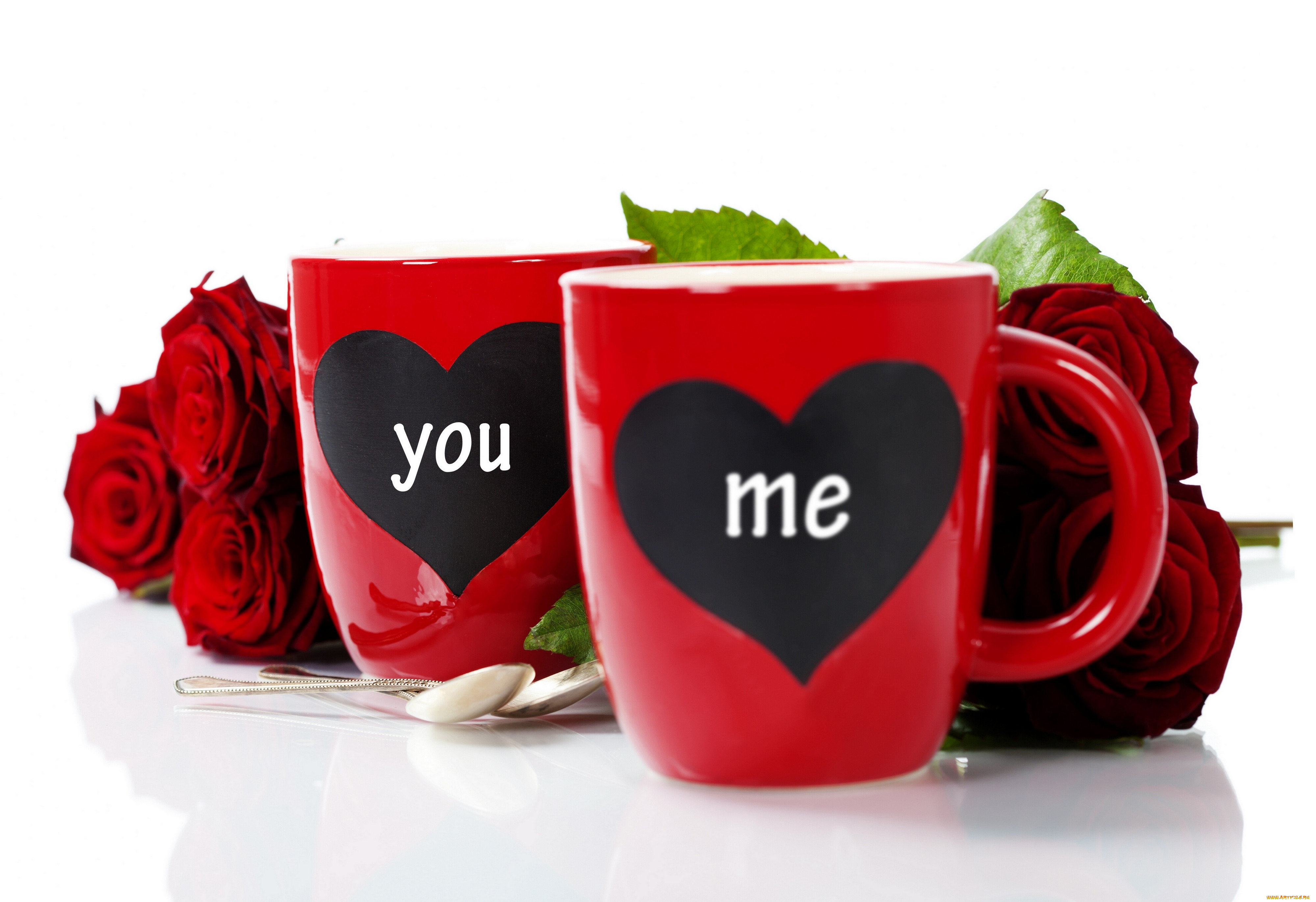 ,   ,  ,  , , , , , , , 